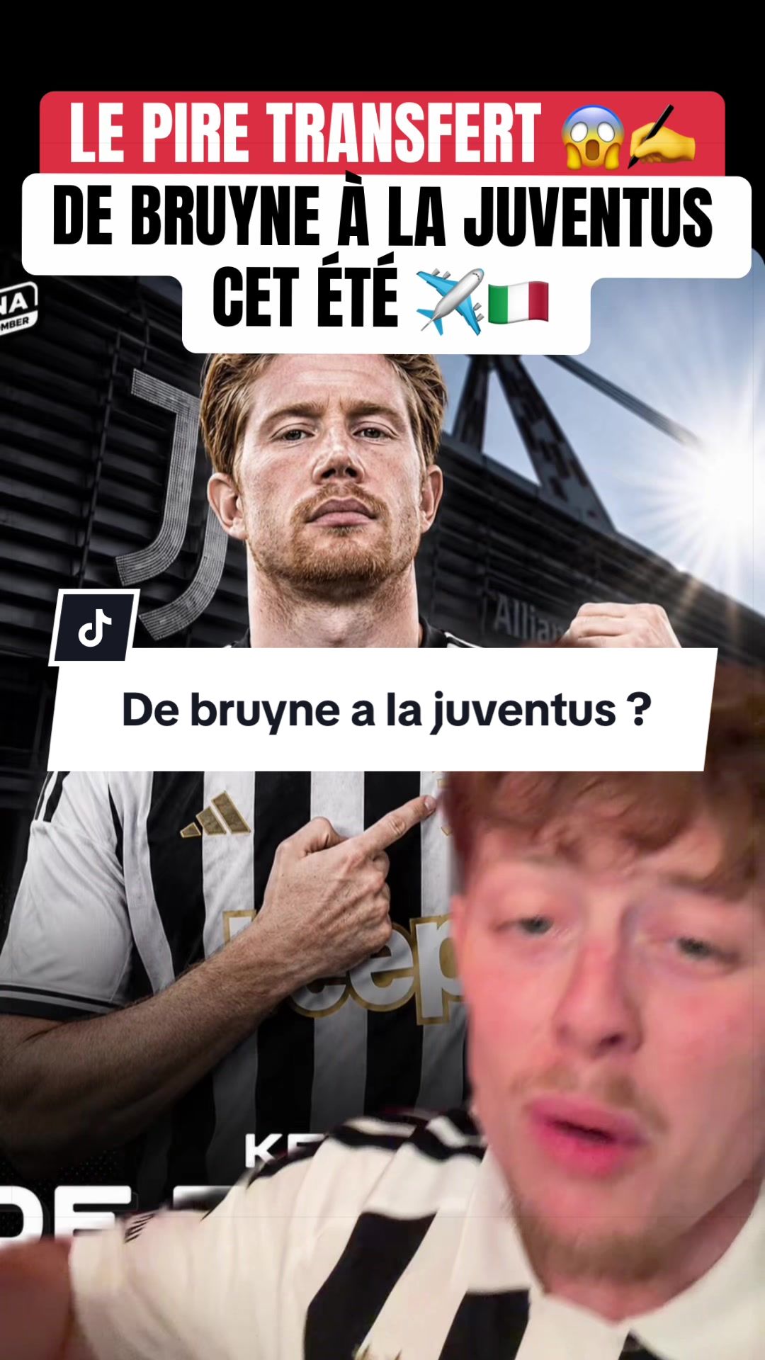 @bianconeri_uch