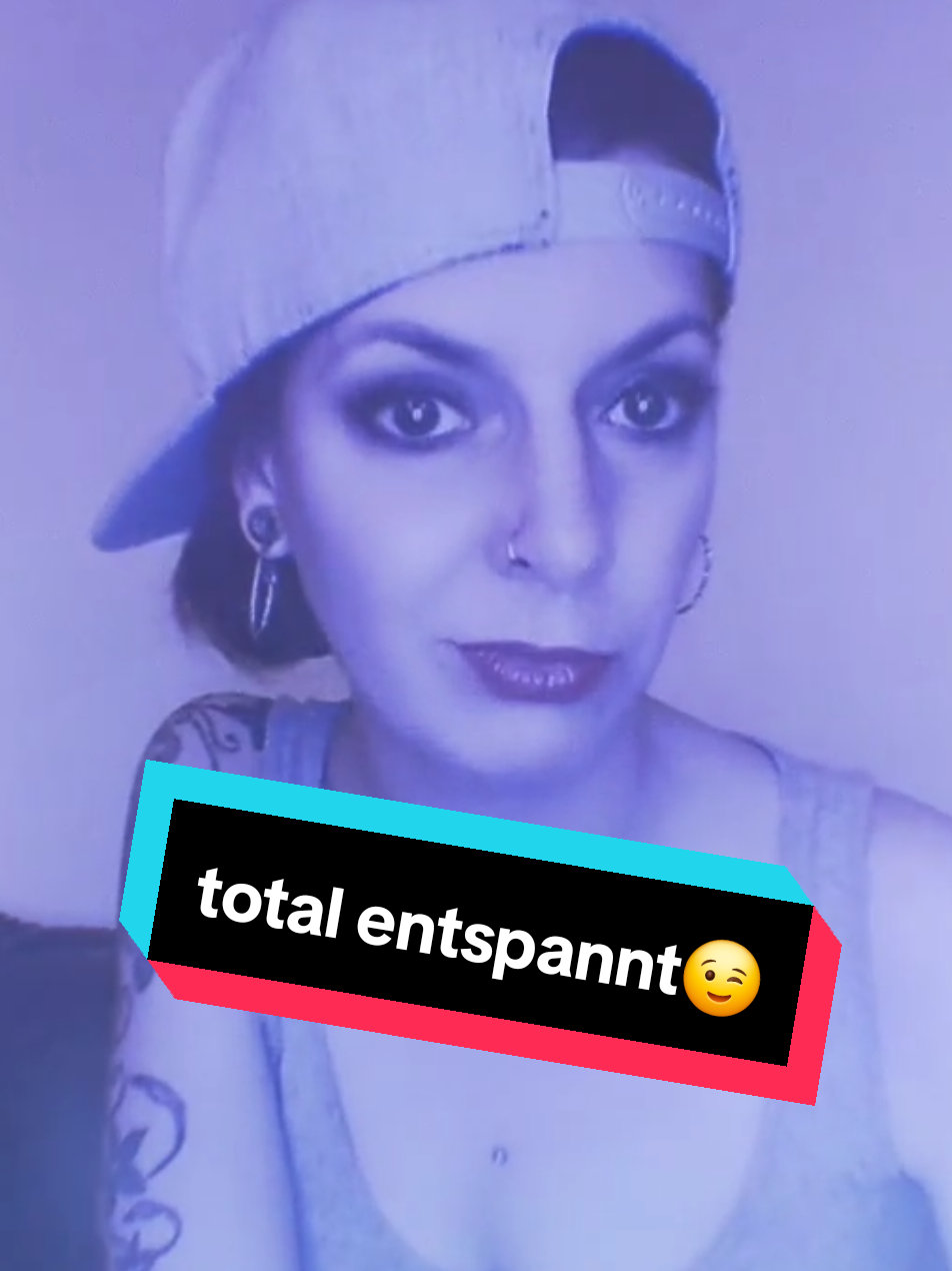 @schorni