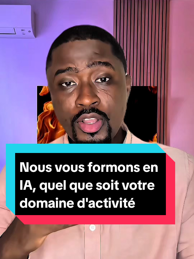 @Le Kpakpato de l’IA