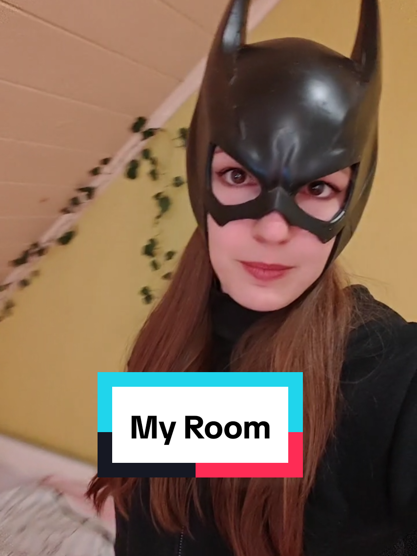 @MadSmylex