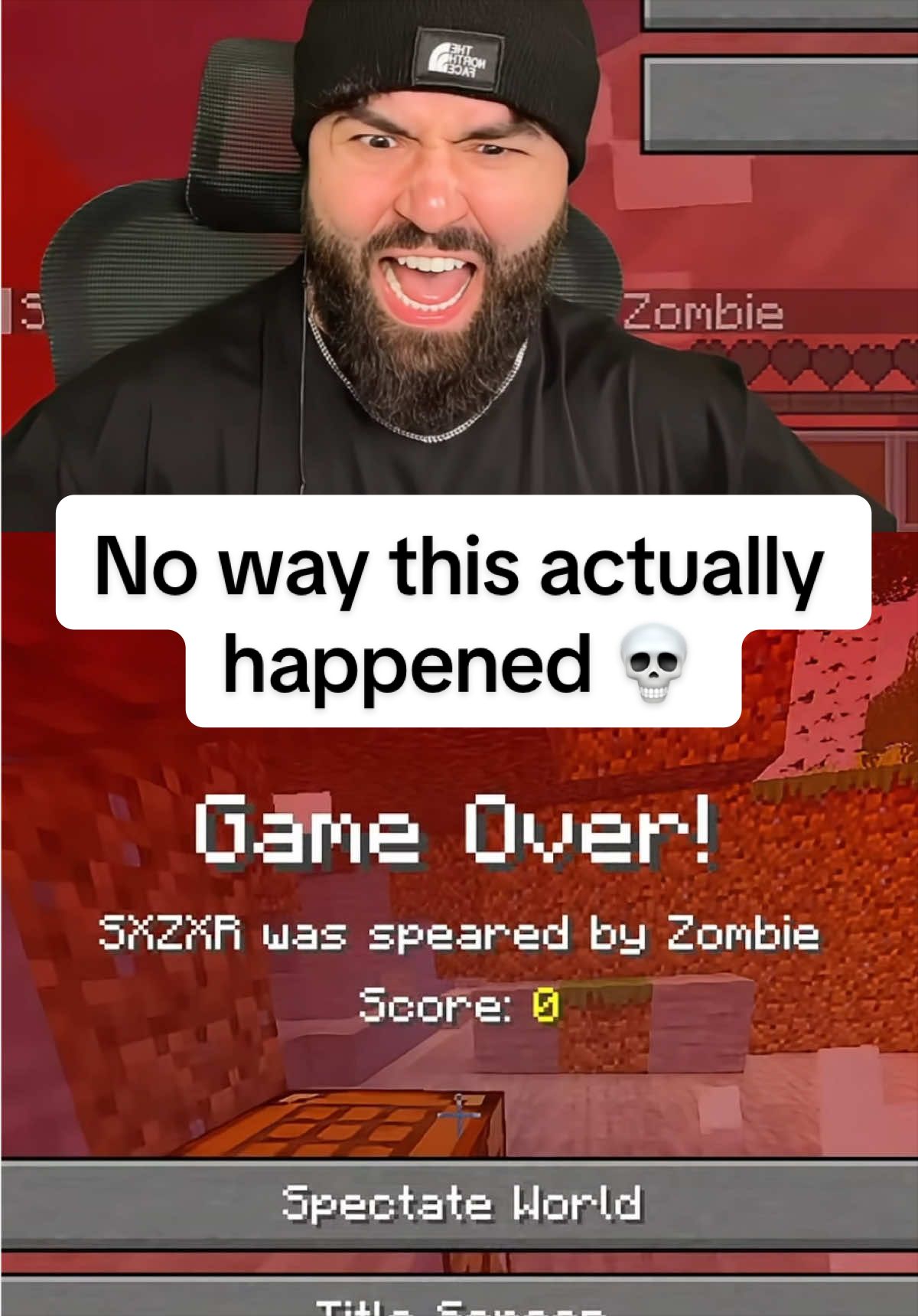 @Sxzxr