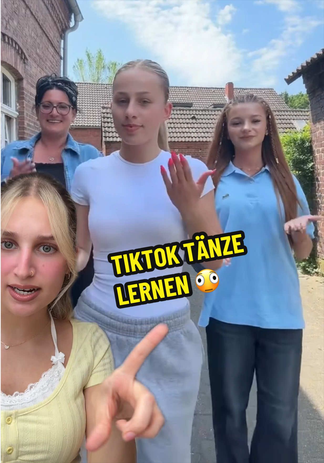 @JohannaEinhorn 🦄