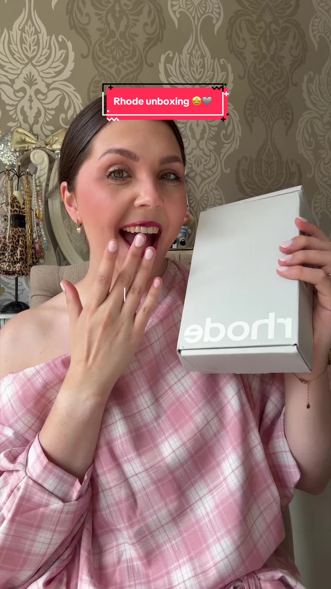 @Emily ๐