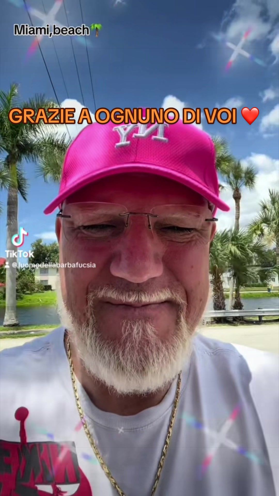 @RICCARDO