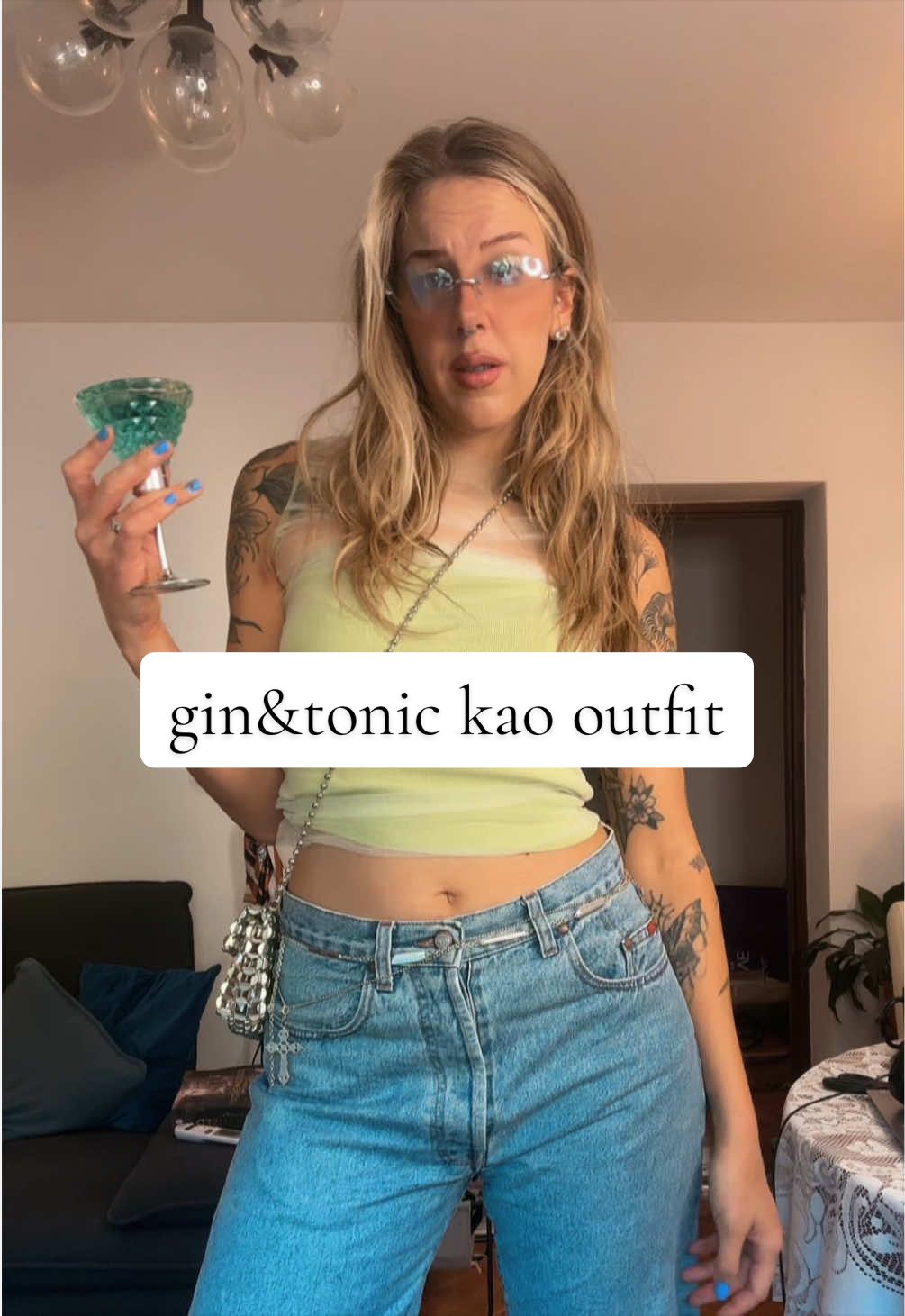 @mia.thrifterista