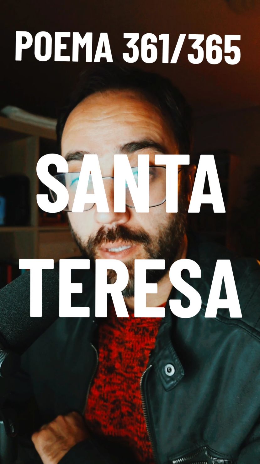 @El Poema del D&iacute;a