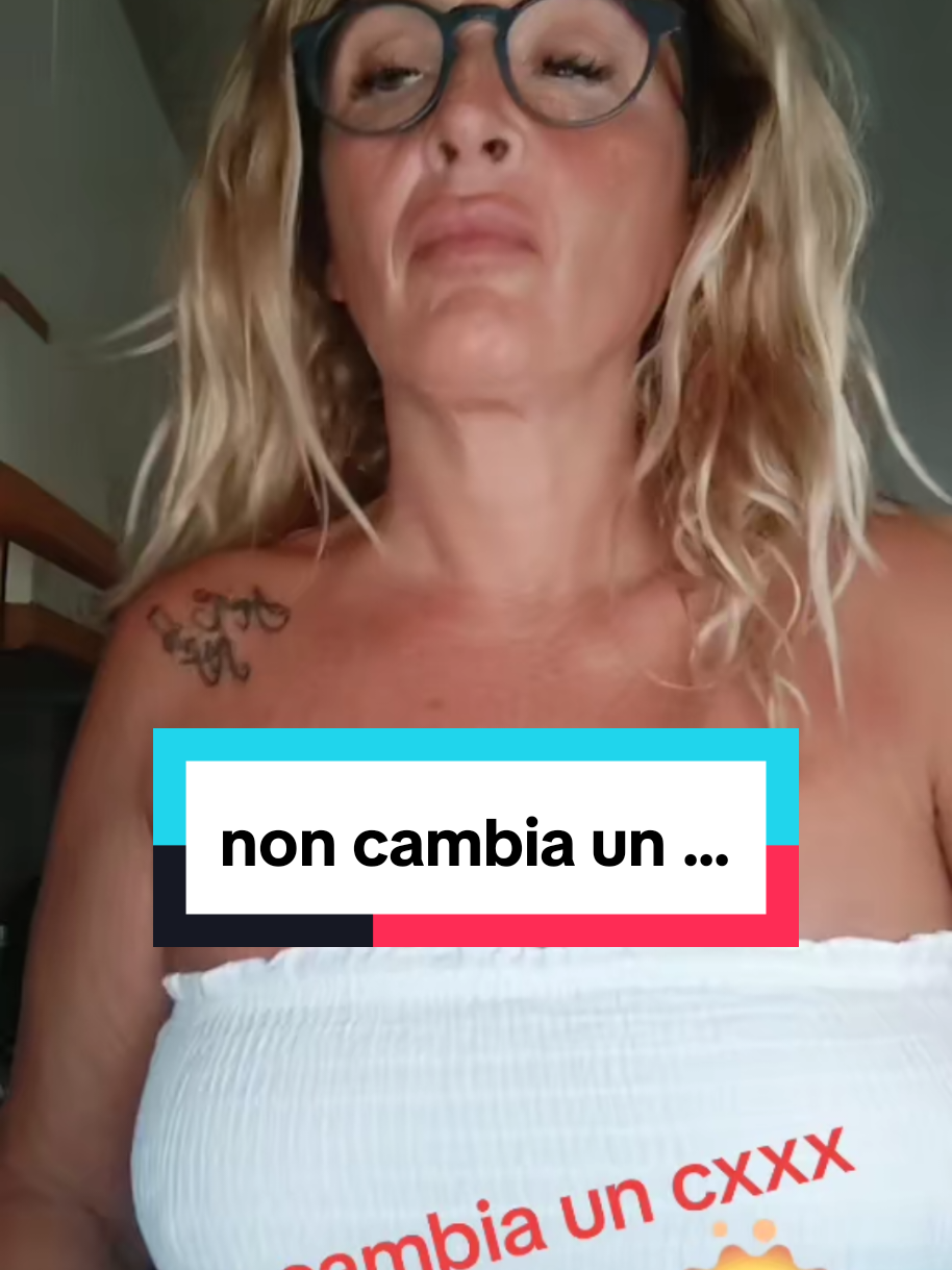 @Carmela Iommelli