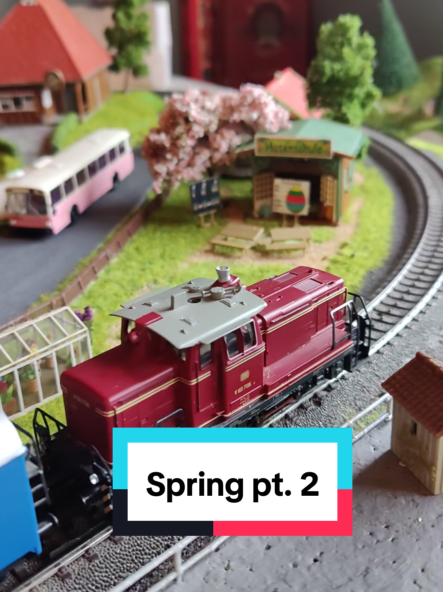 @Märklinfluencer