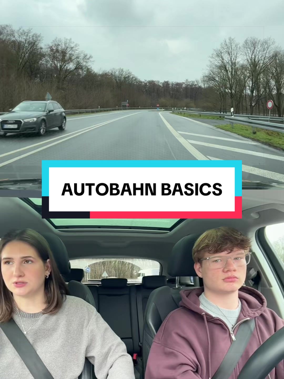 @fahrschule4me