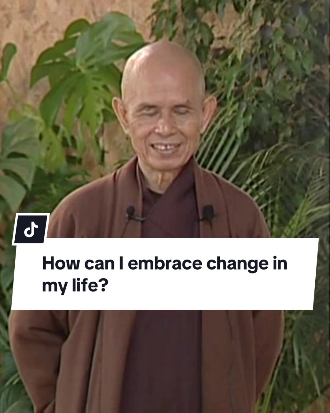 @Plum Village App