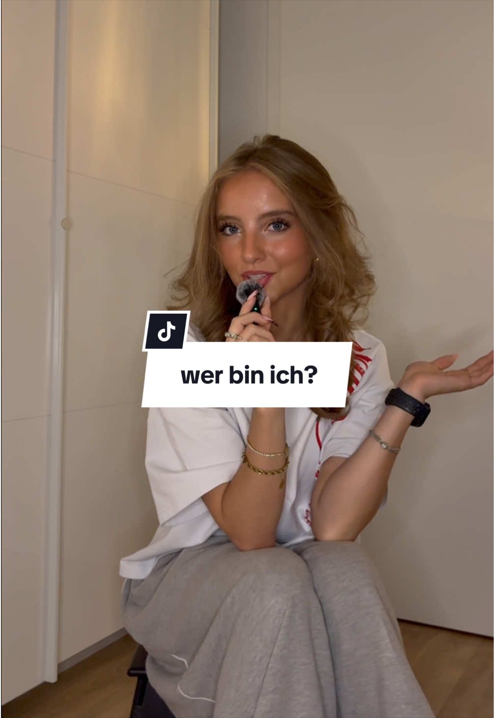 @alexandra ๐