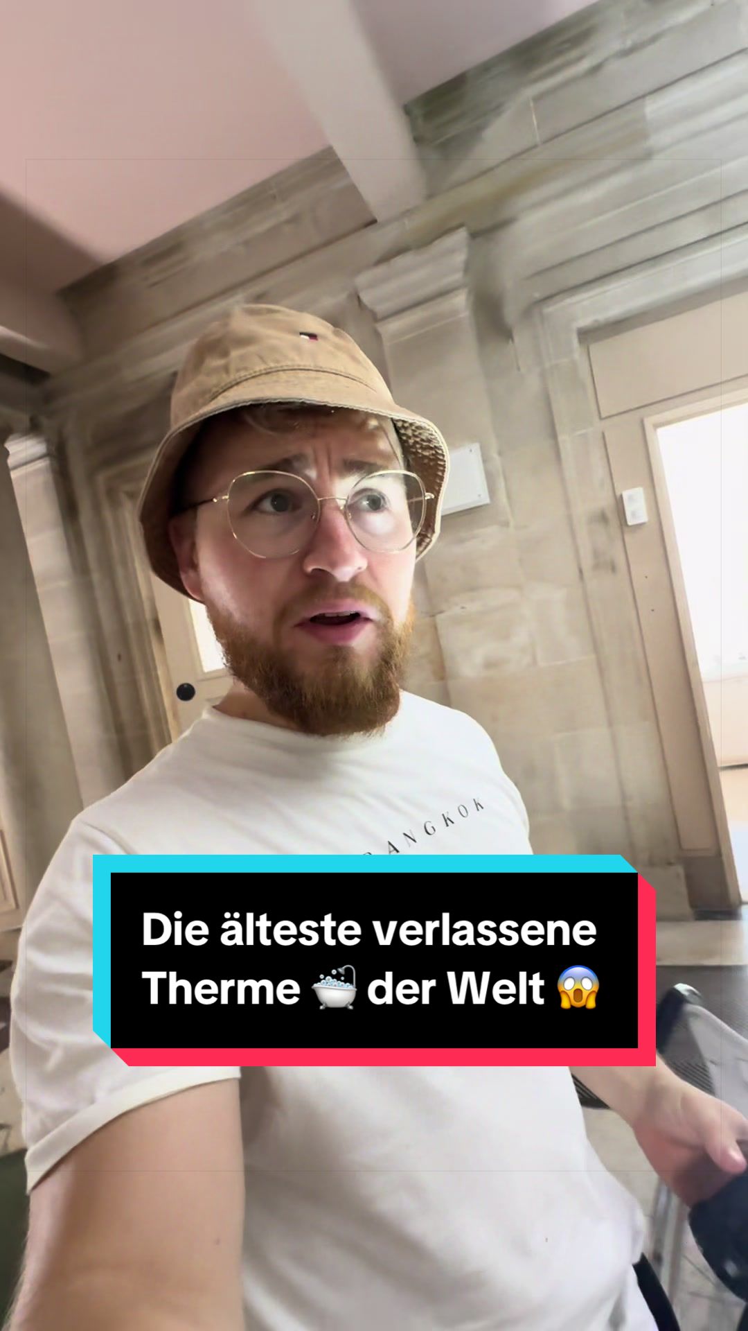 @LostHistorie