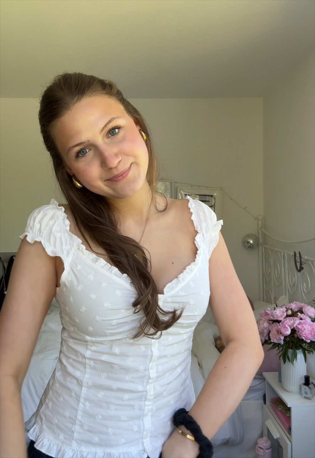 @wilhelmine