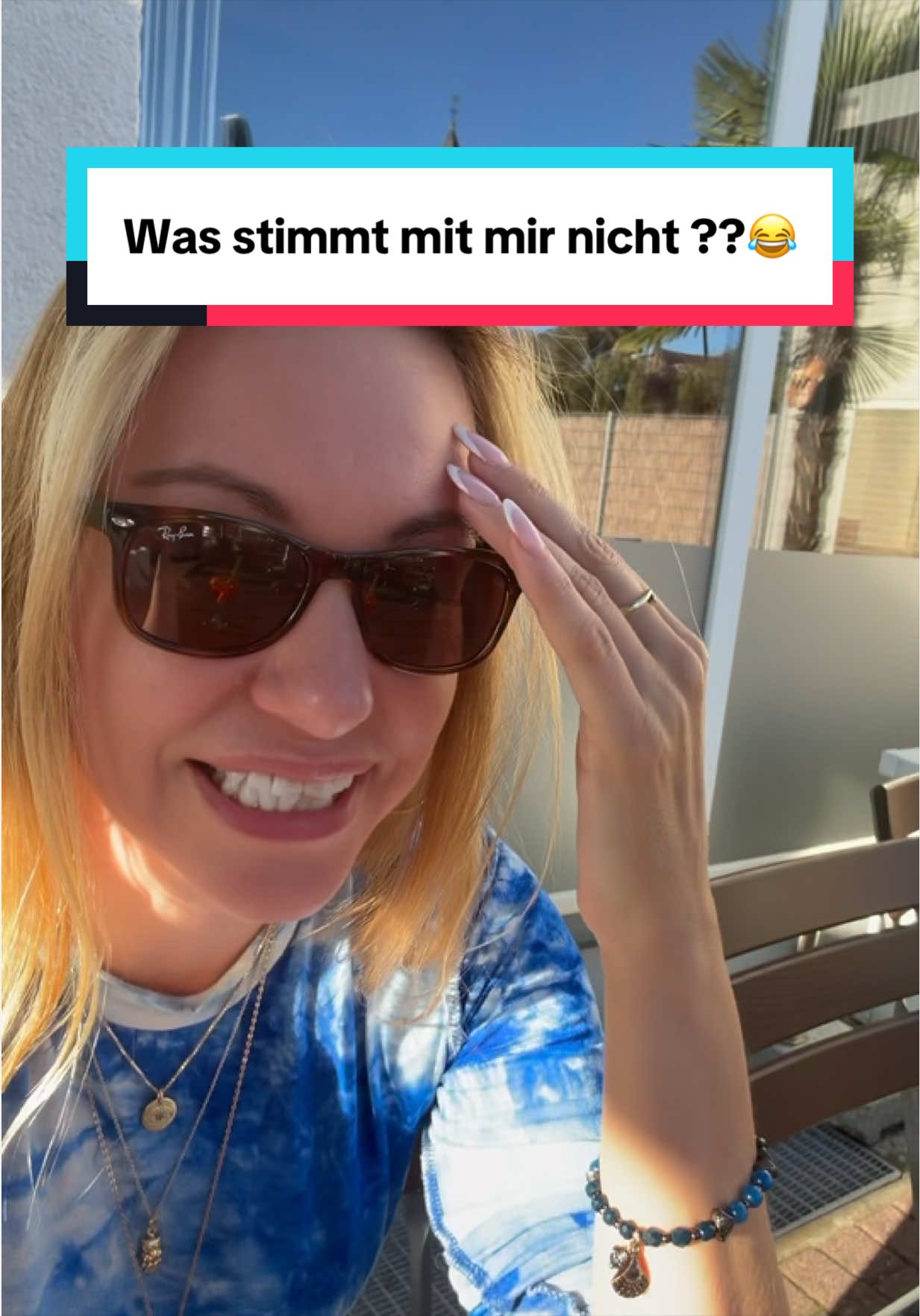 @SINA ANASTASIA
