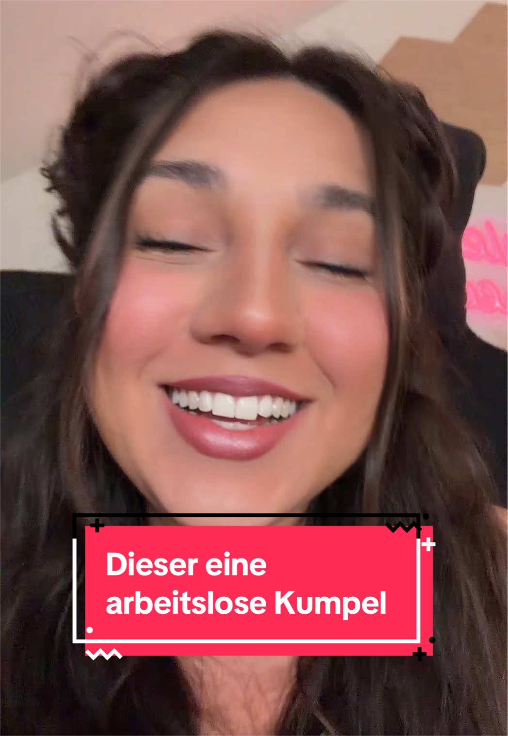 @rehleiin