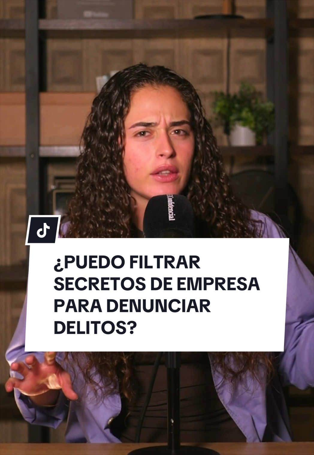@El Confidencial