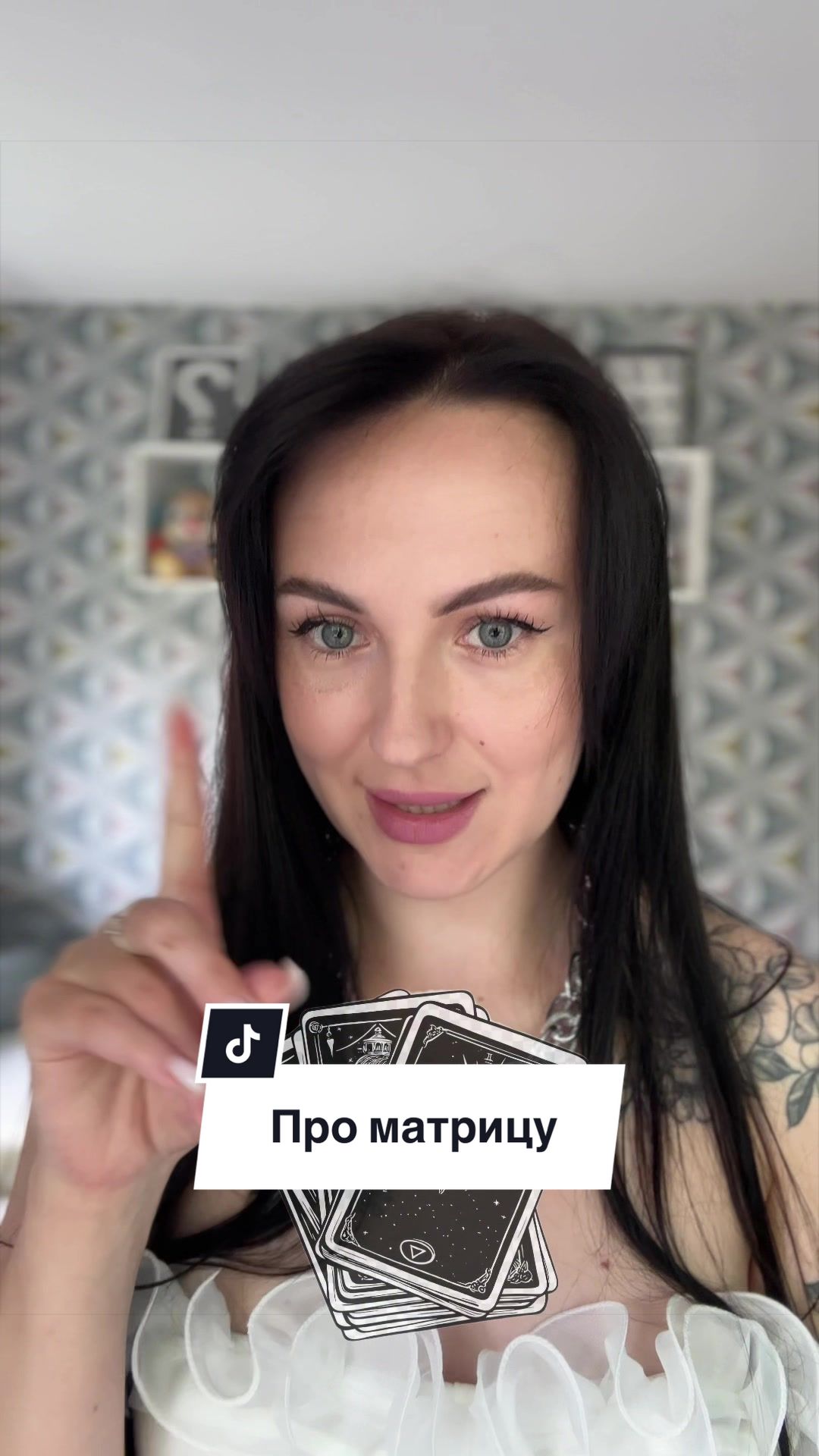 @Kovalenko в декрете 🍼