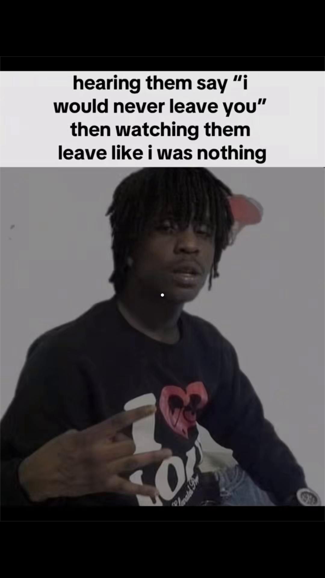@unknownfeeling