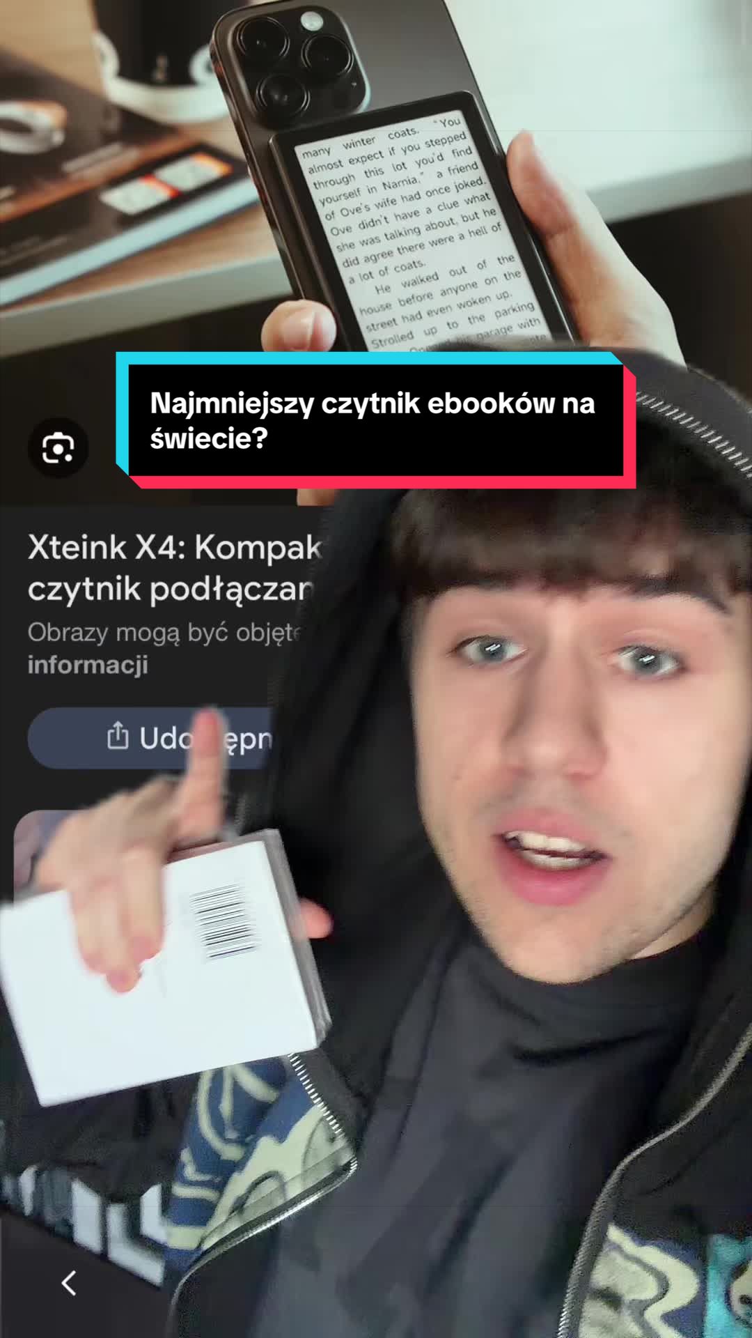 @iKlocus