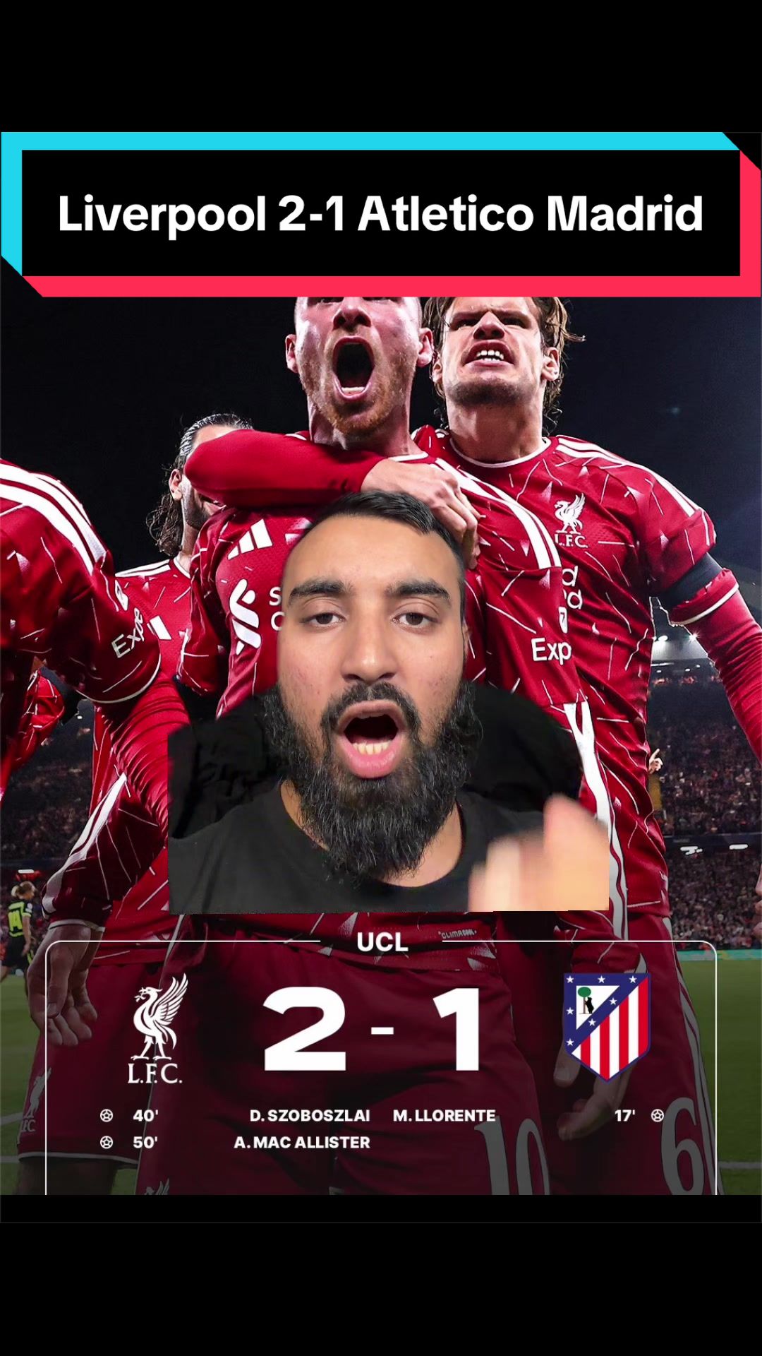 @NayeemUTDFC