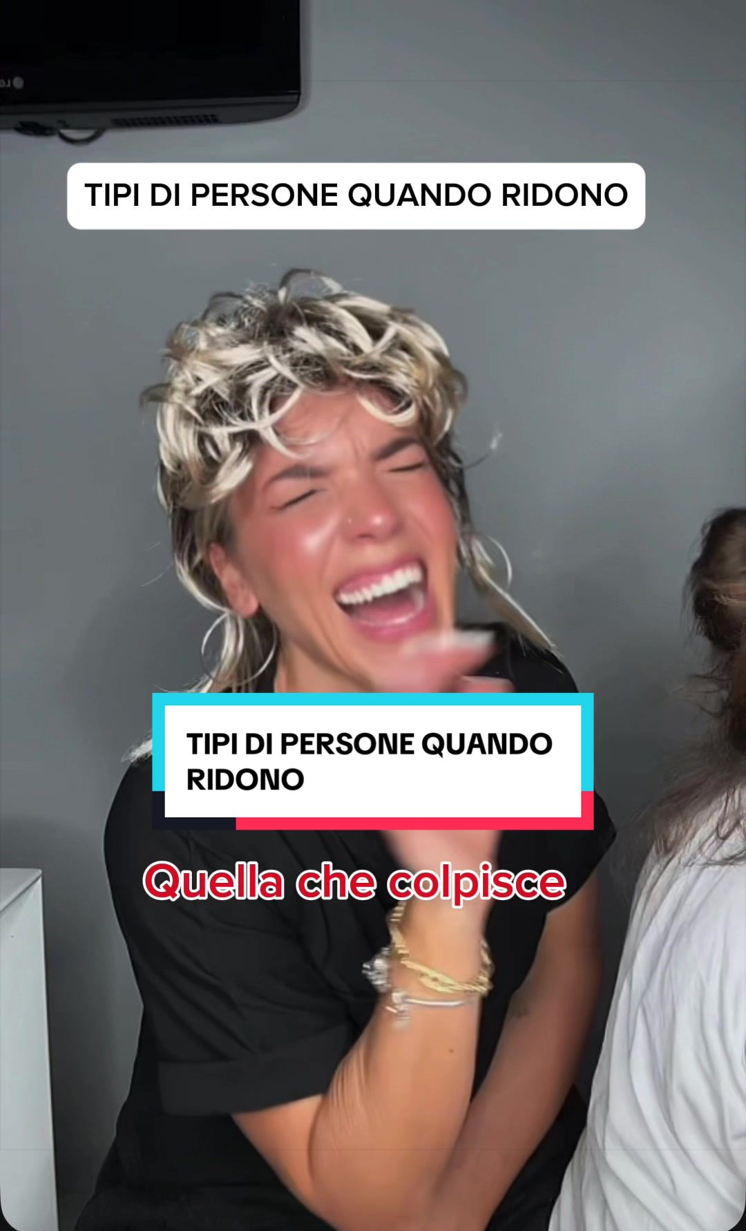 @Laura Di Maso