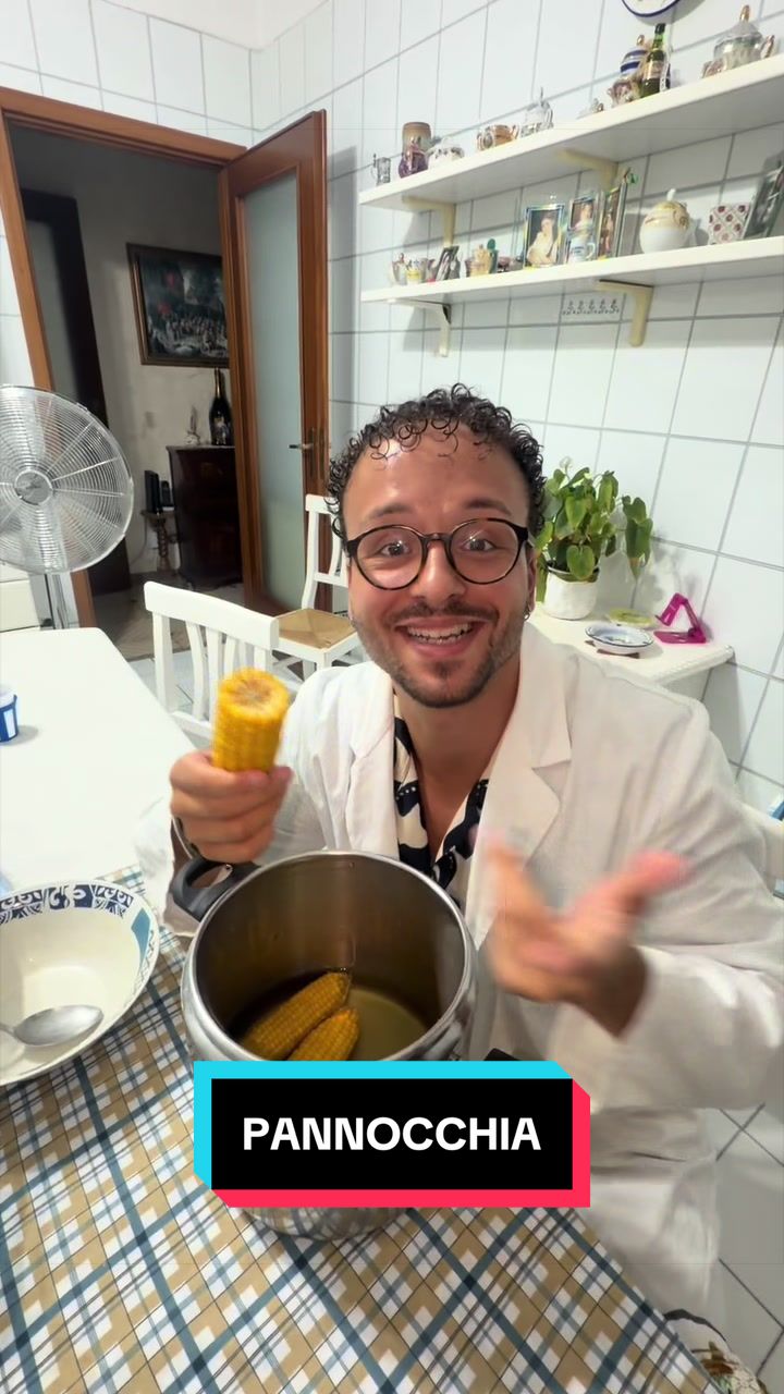 @dr.giacomogiuliano
