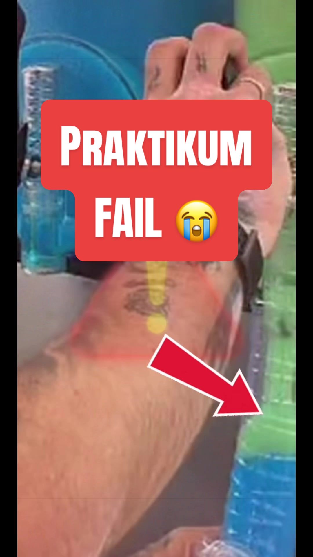 @Traxmax81