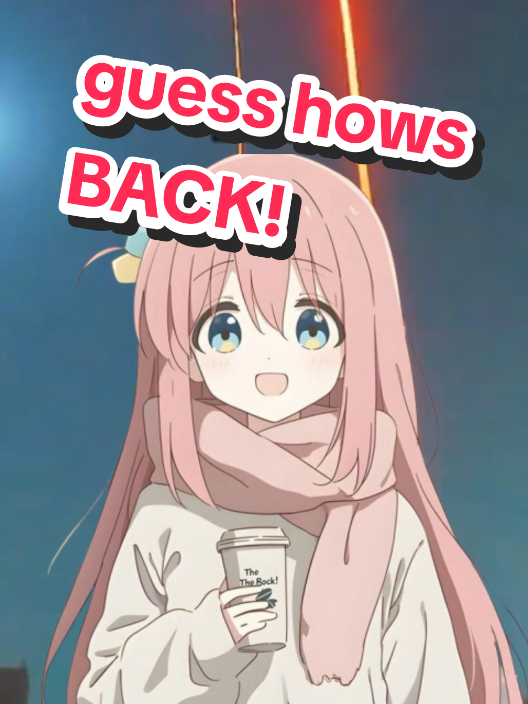@Hajako
