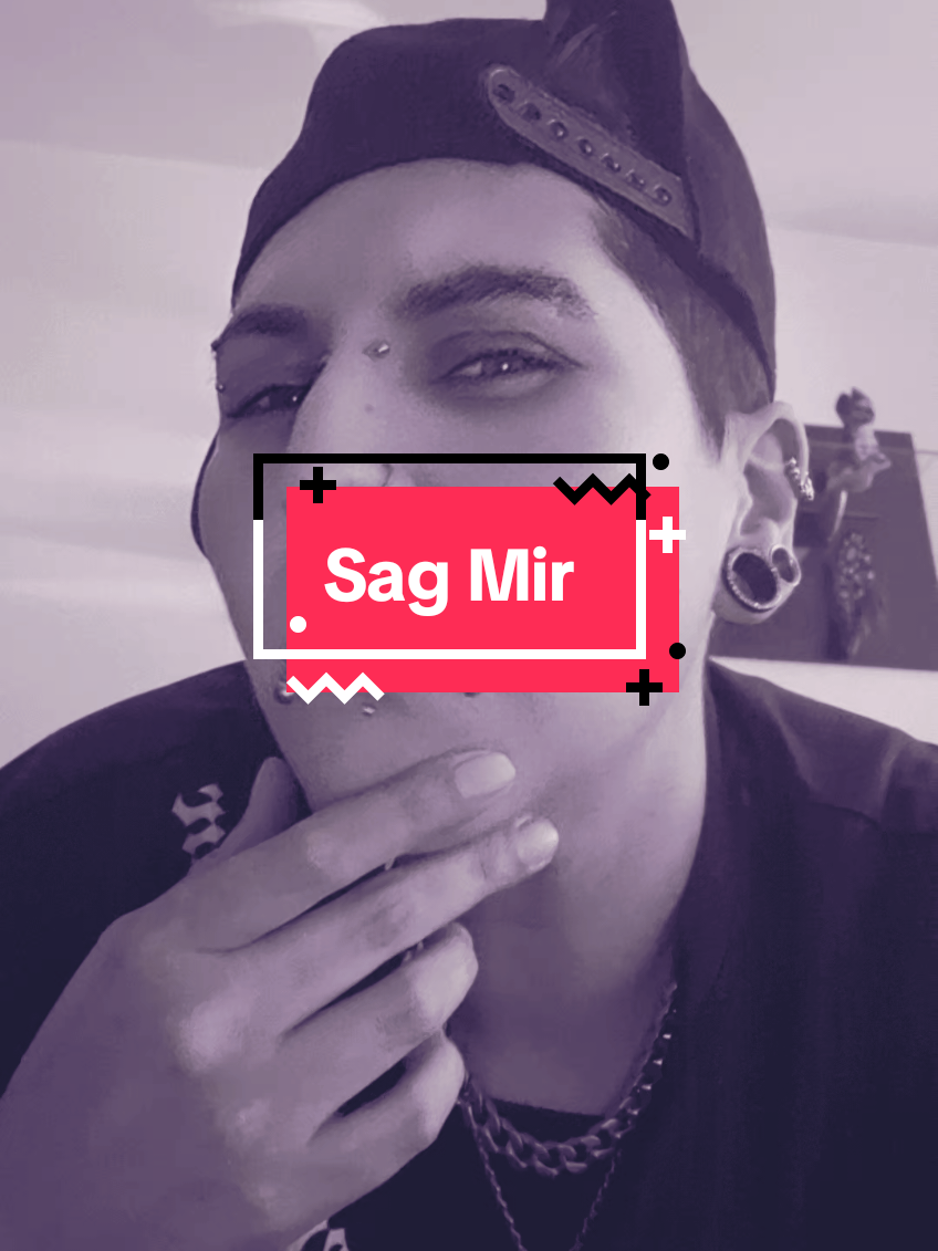 @🏳️&zwj;🌈Jay Salem TV🏳️&zwj;🌈
