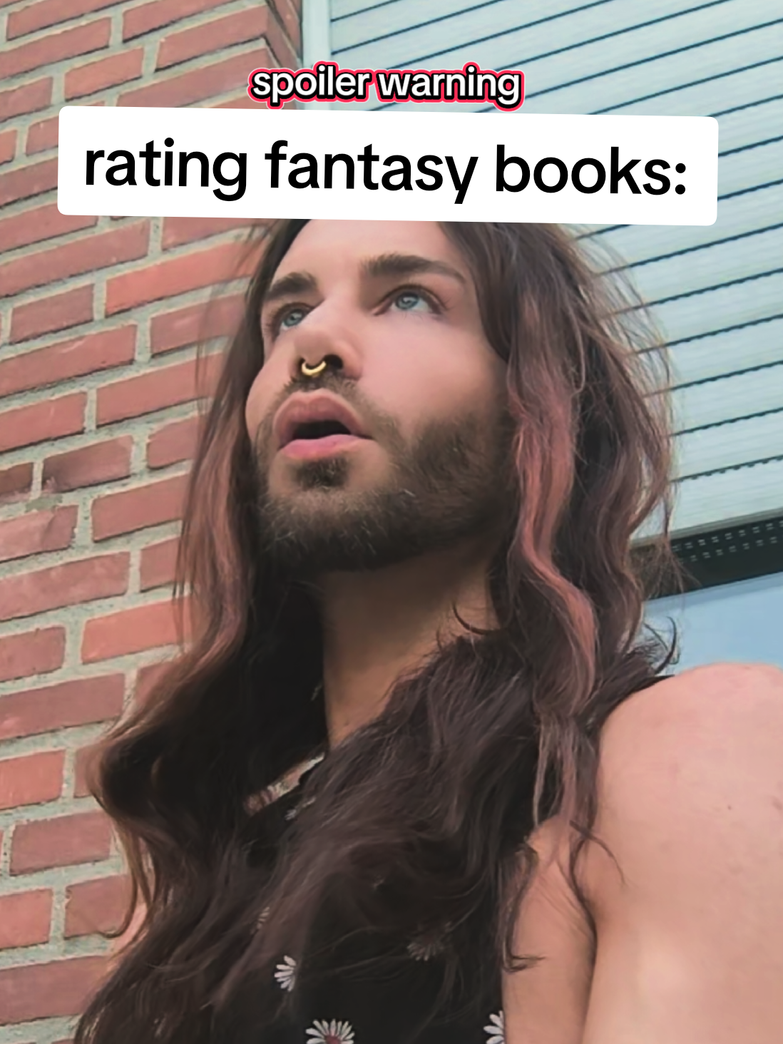 @trashohr