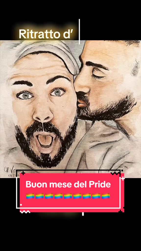 @cristian_arte_pittura