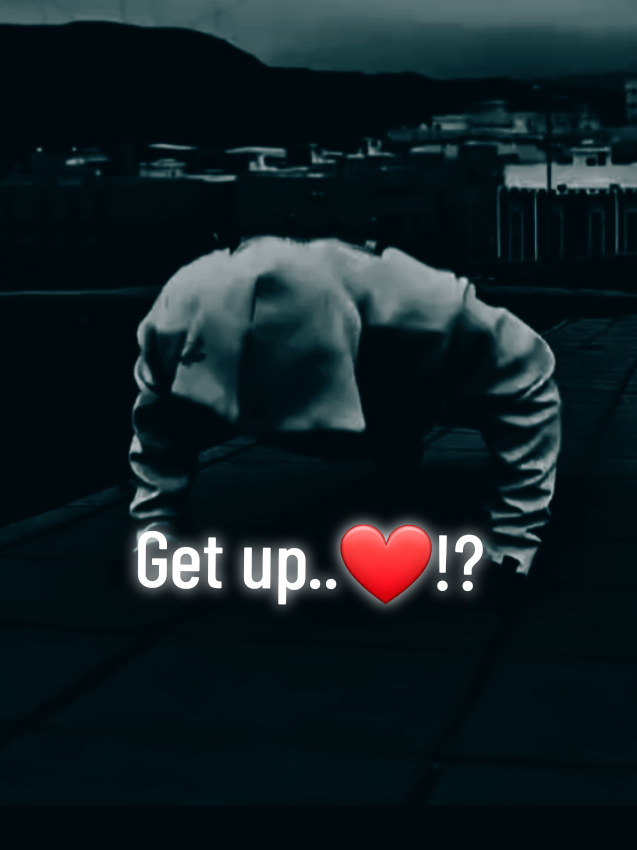 @motivation12