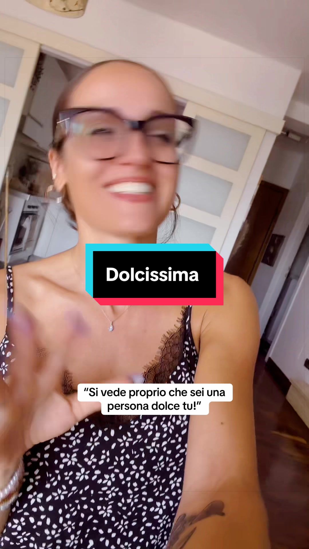 @Sara Pedrini 🧚