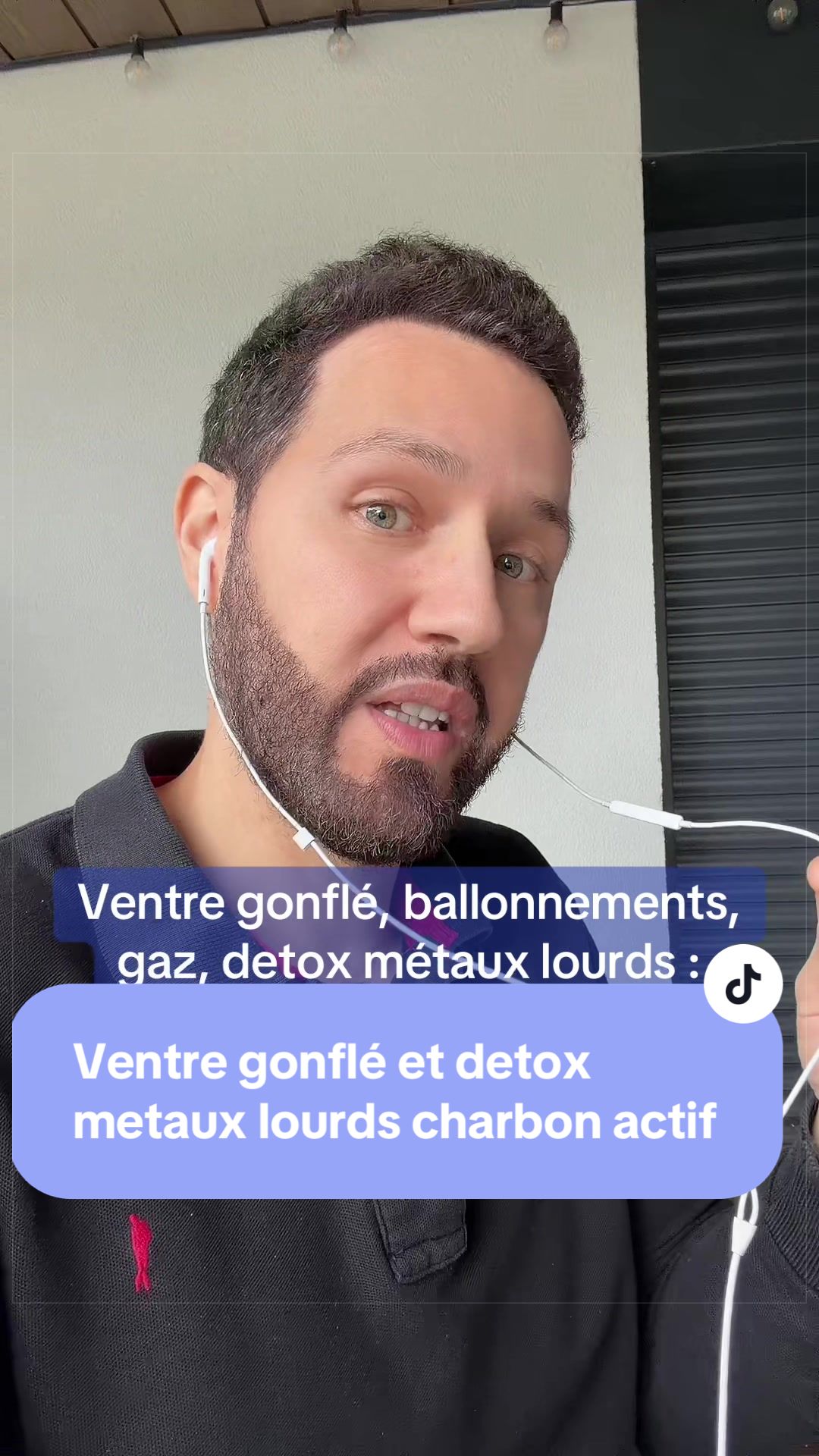 @Mathieu Sant&eacute; Naturelle