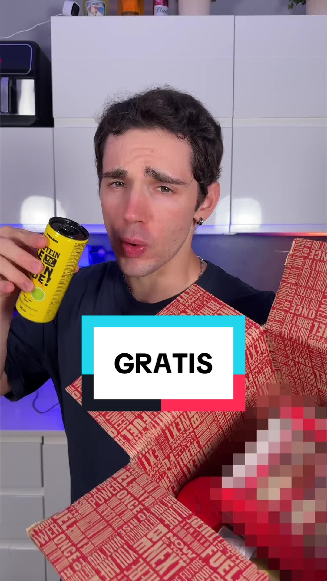 @Alan_Valca