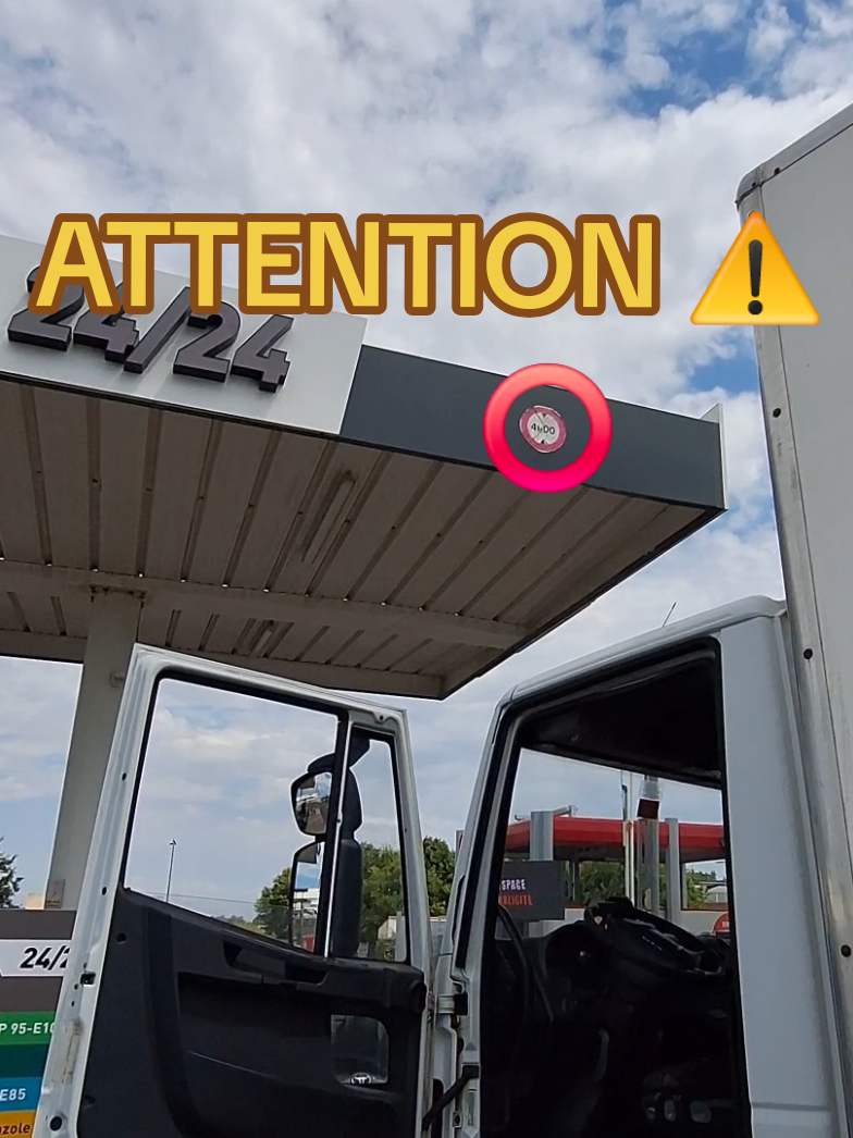 @UN ROUTIER