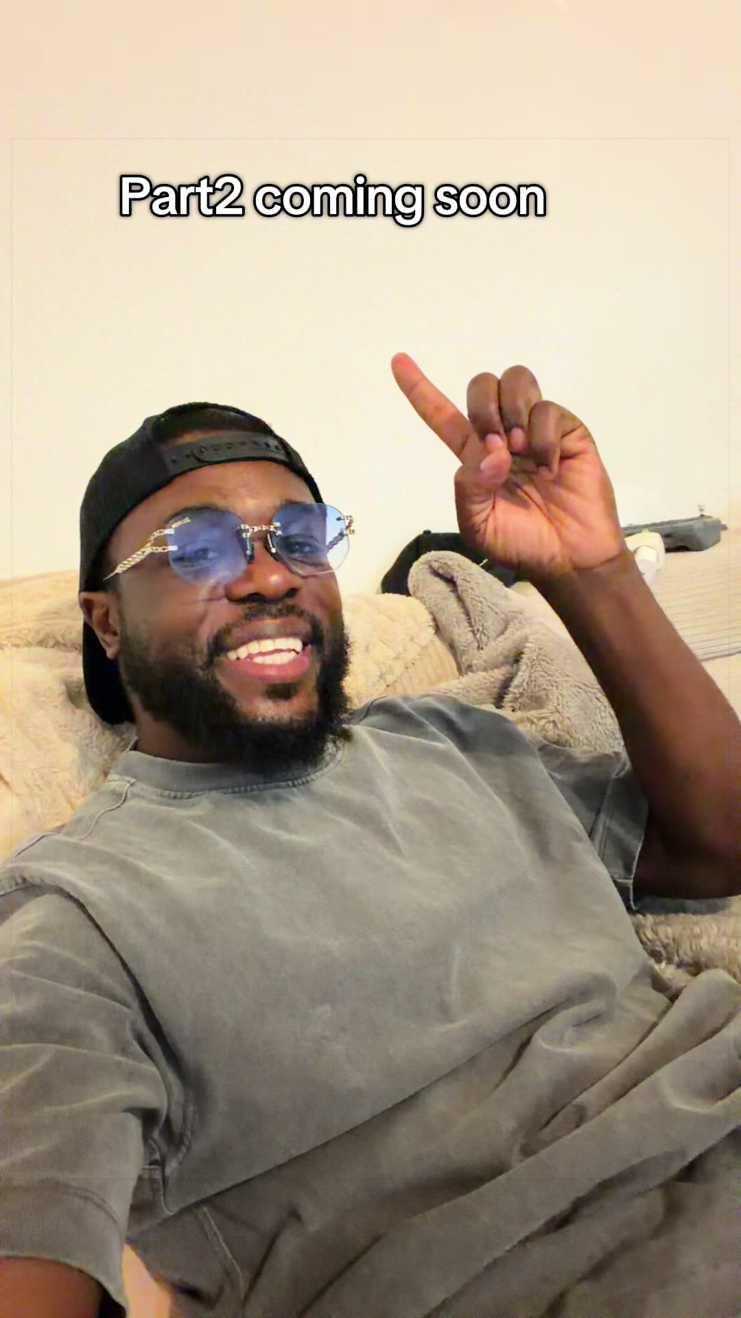 @lajolvance🇭🇹🇫🇷