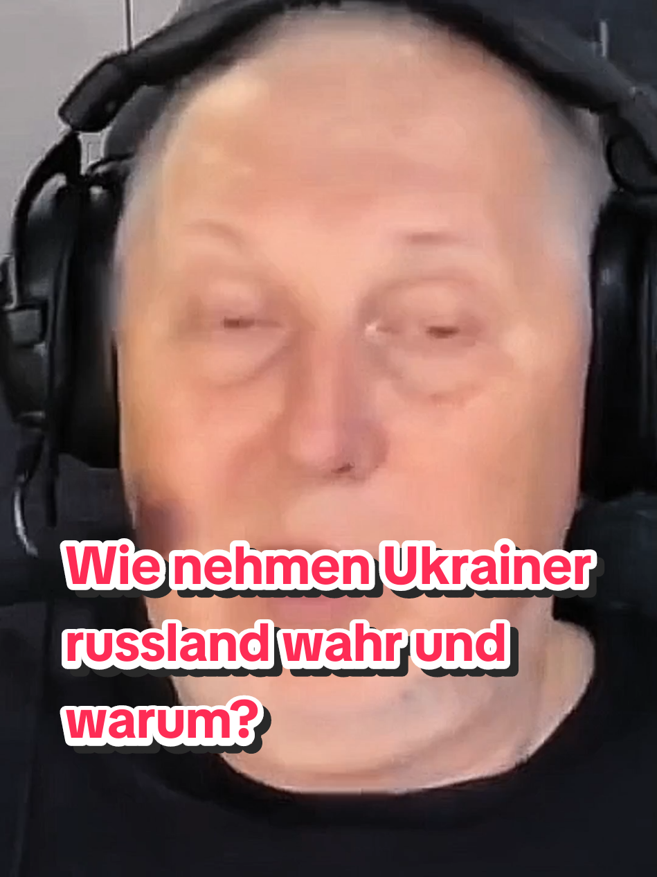 @IGoR OK