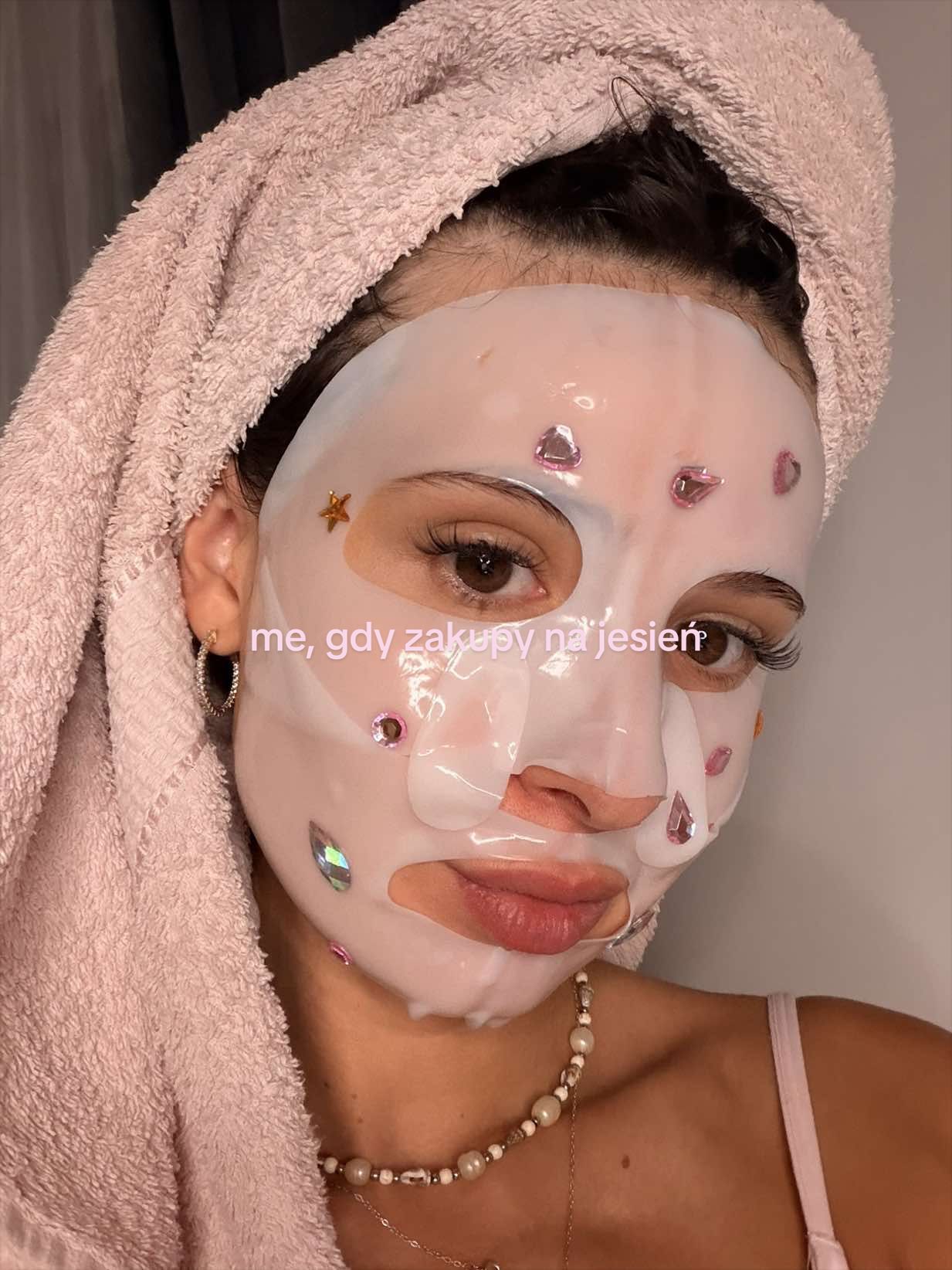 @Ola | lifestyle & beauty 🎀