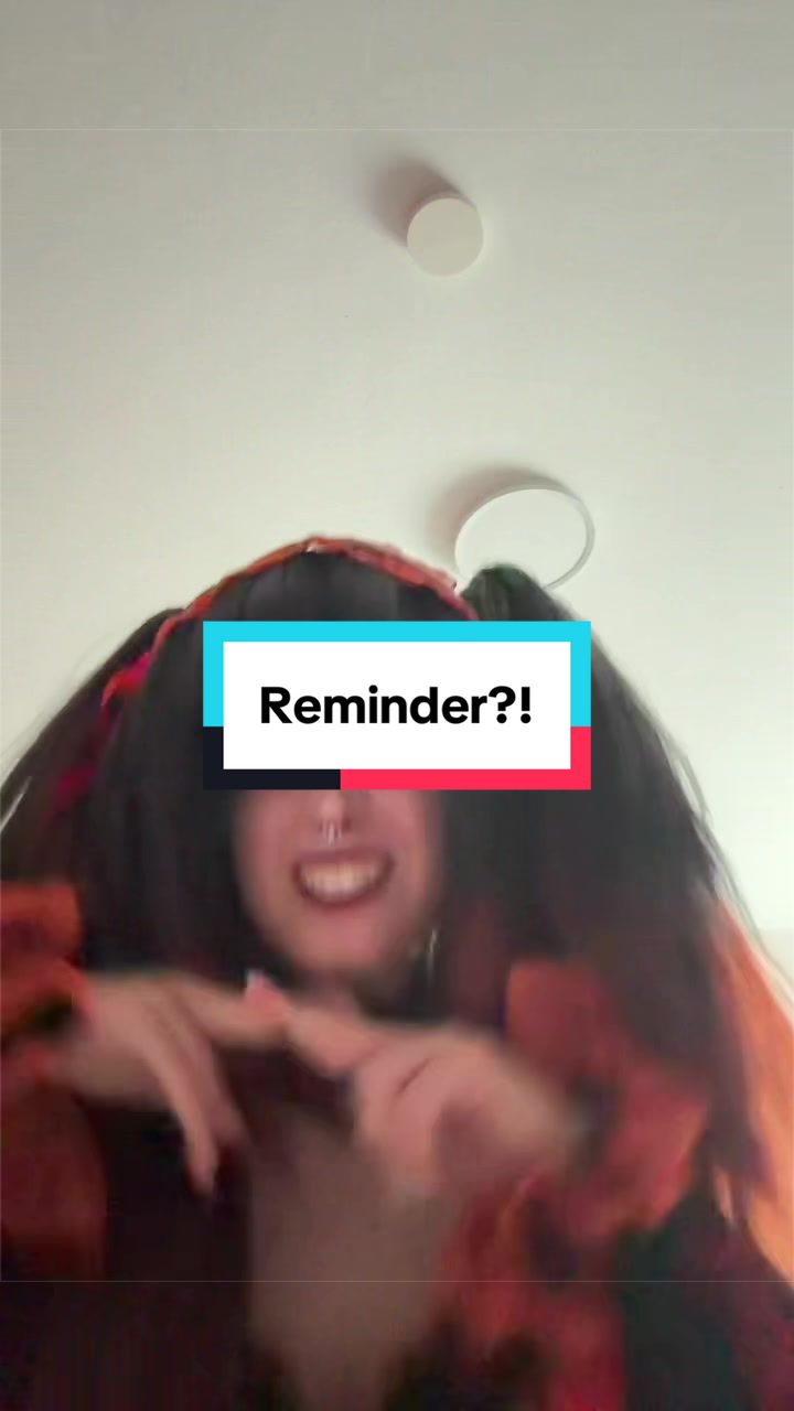 @Sr_c0splay