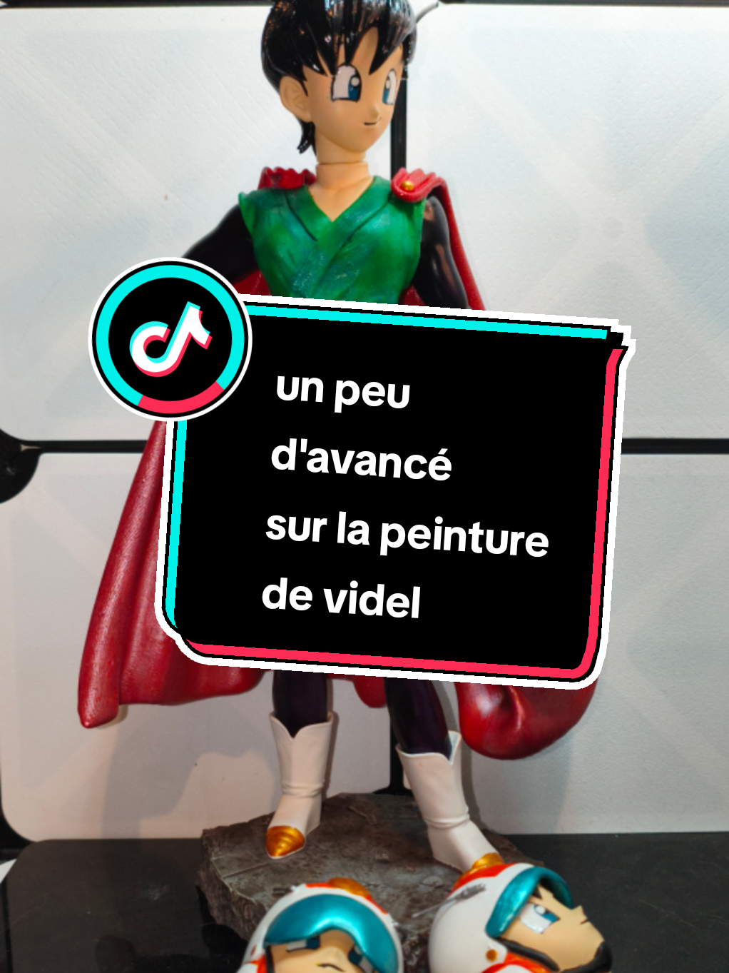 @mika3d