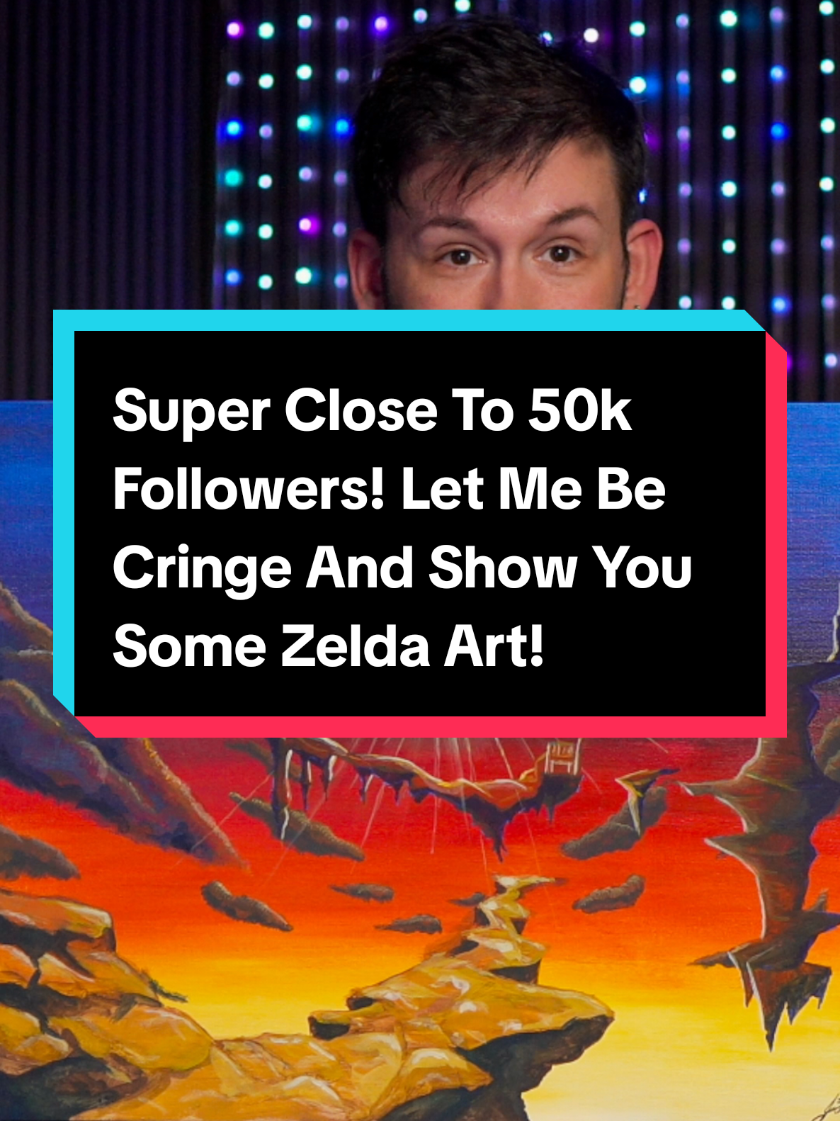 @Joesephyr