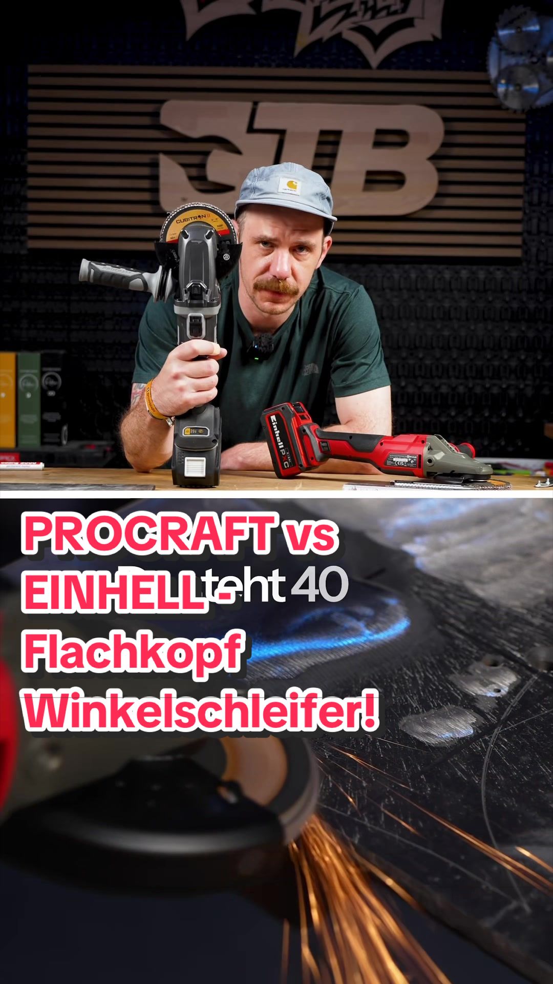 @Toolbrothers
