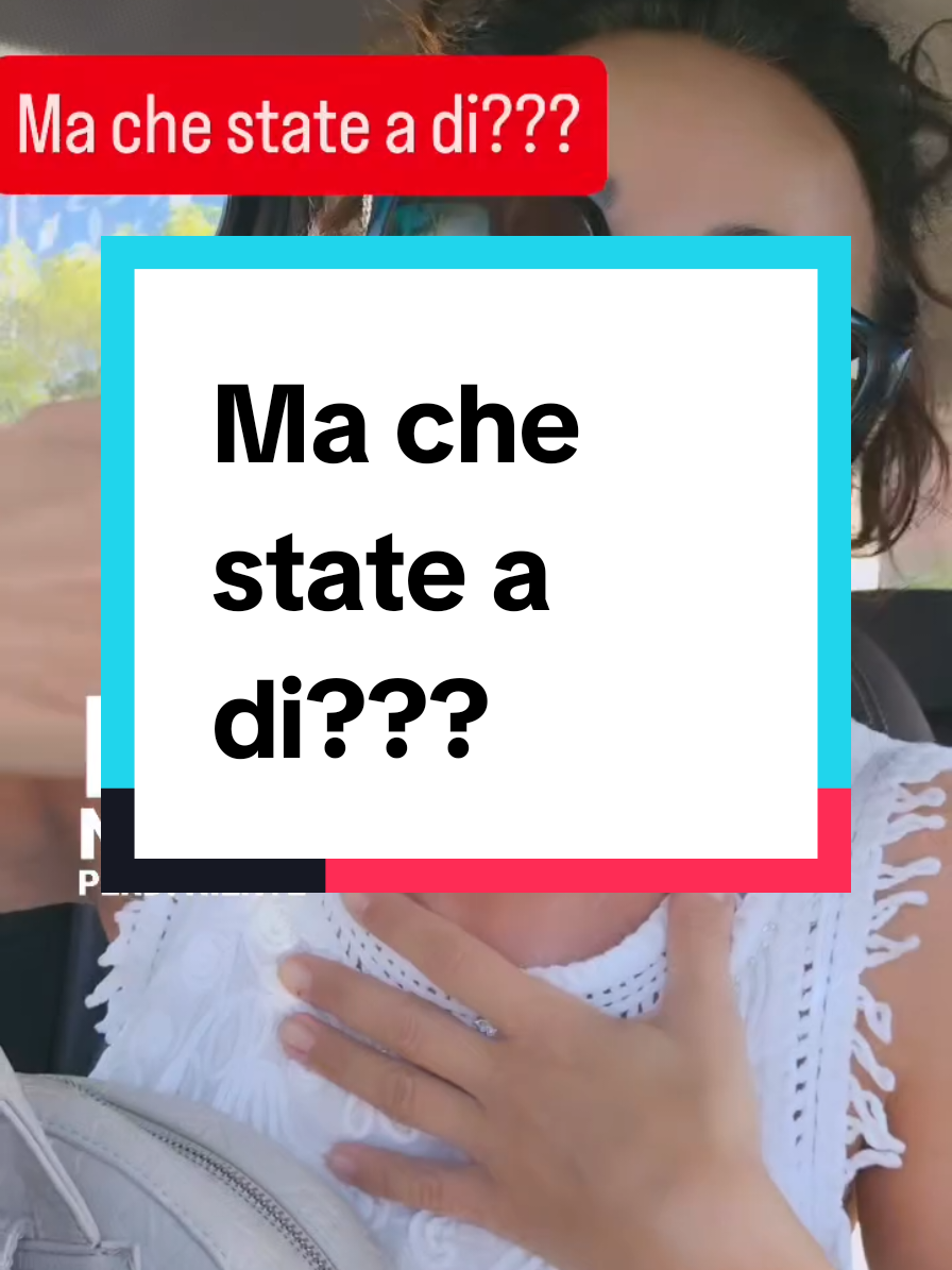 @Jessica Mazzi