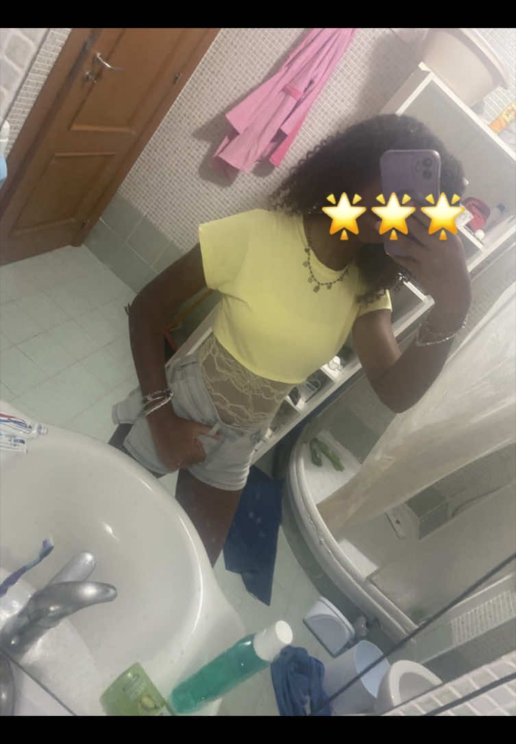 @𝐓𝐚𝐥𝐢𝐲𝐚_🌟