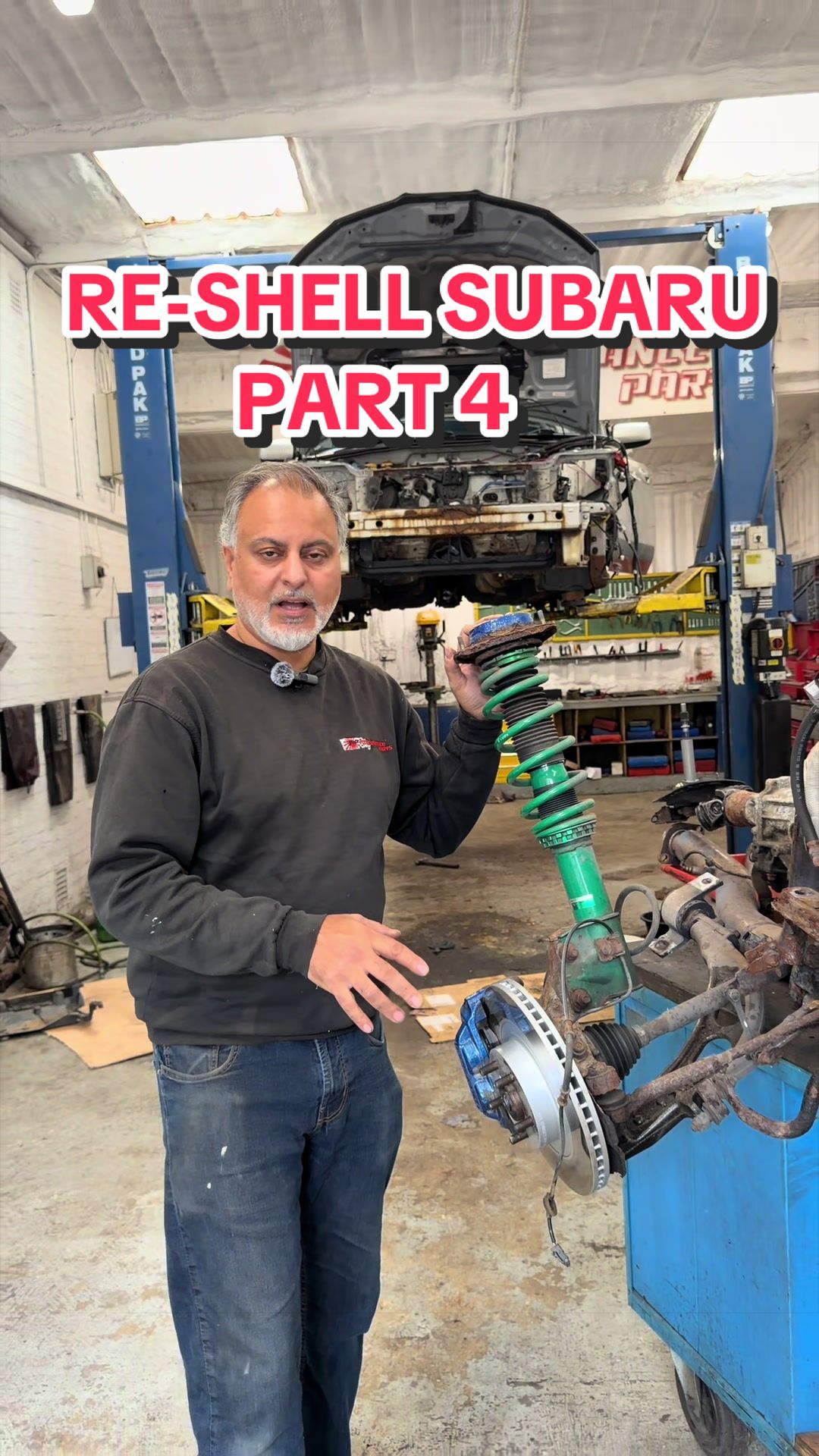@JapPerformanceParts