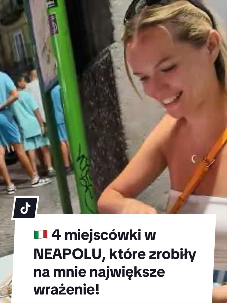 @patigotuje