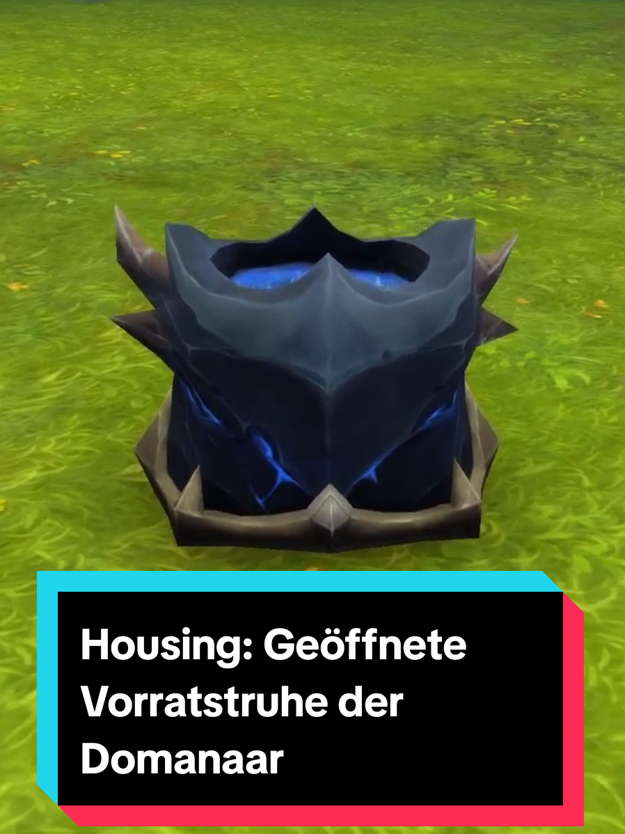@Die_Novi || Twitch