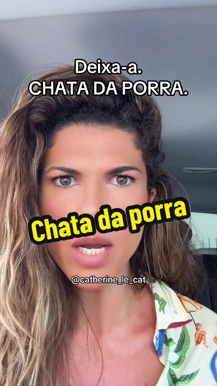 @Catherine_le_cat