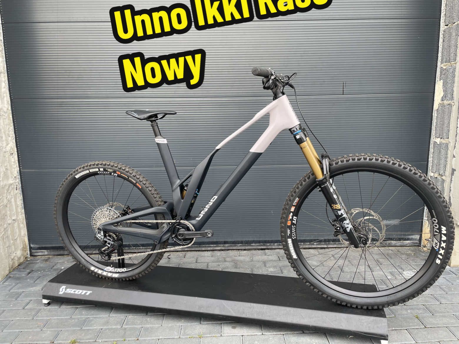 @PremiumBikes